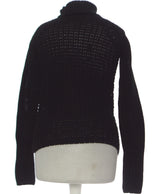 423142 Pulls et gilets PULL AND BEAR Occasion Vêtement occasion seconde main