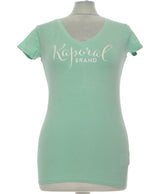 423143 Tops et t-shirts KAPORAL Occasion Once Again Friperie en ligne