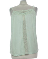 423149 Tops et t-shirts NAF NAF Occasion Once Again Friperie en ligne