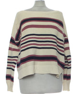 423150 Pulls et gilets ETAM Occasion Once Again Friperie en ligne