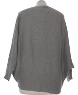 423151 Pulls et gilets ZARA Occasion Vêtement occasion seconde main