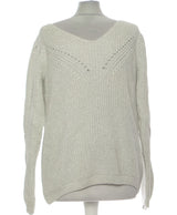 423152 Pulls et gilets NAF NAF Occasion Once Again Friperie en ligne