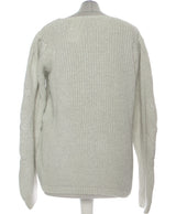 423152 Pulls et gilets NAF NAF Occasion Vêtement occasion seconde main