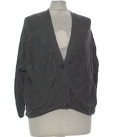 423153 Pulls et gilets NAF NAF Occasion Once Again Friperie en ligne