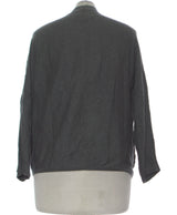423153 Pulls et gilets NAF NAF Occasion Vêtement occasion seconde main