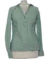 423155 Chemises et blouses CACHE CACHE Occasion Once Again Friperie en ligne