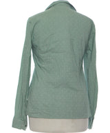 423155 Chemises et blouses CACHE CACHE Occasion Vêtement occasion seconde main