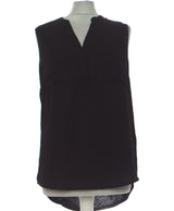 423157 Tops et t-shirts H&M Occasion Once Again Friperie en ligne
