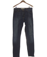 423161 Jeans ZARA Occasion Once Again Friperie en ligne