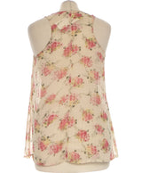 423164 Chemises et blouses SEE U SOON Occasion Vêtement occasion seconde main