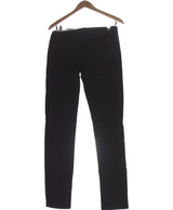 423166 Jeans PROMOD Occasion Vêtement occasion seconde main