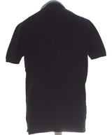 423169 Tops et t-shirts MASSIMO DUTTI Occasion Vêtement occasion seconde main