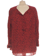 423172 Chemises et blouses GAP Occasion Once Again Friperie en ligne