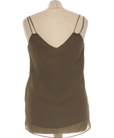 423175 Tops et t-shirts ZARA Occasion Vêtement occasion seconde main
