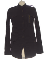 423176 Pulls et gilets NAF NAF Occasion Once Again Friperie en ligne