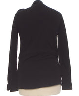 423176 Pulls et gilets NAF NAF Occasion Vêtement occasion seconde main