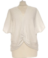 423177 Tops et t-shirts ZARA Occasion Once Again Friperie en ligne