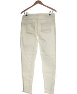 423178 Jeans ETAM Occasion Vêtement occasion seconde main