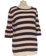 423181 Tops et t-shirts ETAM Occasion Once Again Friperie en ligne