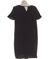 423182 Robes CAMAIEU Occasion Once Again Friperie en ligne