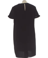 423182 Robes CAMAIEU Occasion Vêtement occasion seconde main