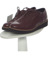 423188 Chaussures CACHE CACHE Occasion Once Again Friperie en ligne