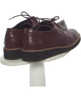 423188 Chaussures CACHE CACHE Occasion Vêtement occasion seconde main