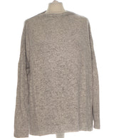 423189 Pulls et gilets ONLY Occasion Once Again Friperie en ligne