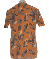 423192 Tops et t-shirts JULES Occasion Vêtement occasion seconde main