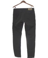 423193 Jeans ZARA Occasion Vêtement occasion seconde main