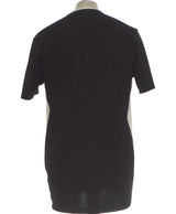 423194 Tops et t-shirts ADIDAS Occasion Vêtement occasion seconde main