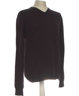 423195 Pulls et gilets H&M Occasion Once Again Friperie en ligne