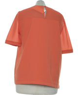 423197 Tops et t-shirts PROMOD Occasion Vêtement occasion seconde main