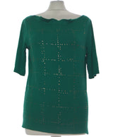 423198 Tops et t-shirts JACQUELINE RIU Occasion Once Again Friperie en ligne