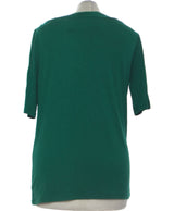 423198 Tops et t-shirts JACQUELINE RIU Occasion Vêtement occasion seconde main