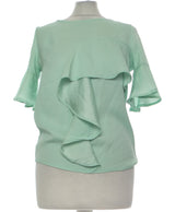 423200 Tops et t-shirts MORGAN Occasion Once Again Friperie en ligne