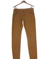 423202 Jeans COMPTOIR DES COTONNIERS Occasion Once Again Friperie en ligne