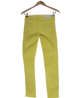 423203 Pantalons et pantacourts COMPTOIR DES COTONNIERS Occasion Vêtement occasion seconde main