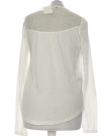 423204 Tops et t-shirts COMPTOIR DES COTONNIERS Occasion Vêtement occasion seconde main