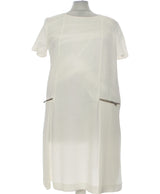 423205 Robes COMPTOIR DES COTONNIERS Occasion Once Again Friperie en ligne