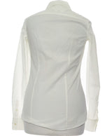 423207 Chemises et blouses TOMMY HILFIGER Occasion Vêtement occasion seconde main