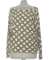 423208 Tops et t-shirts MICHAEL KORS Occasion Once Again Friperie en ligne
