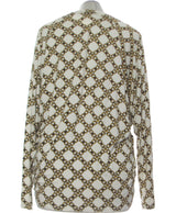 423208 Tops et t-shirts MICHAEL KORS Occasion Vêtement occasion seconde main