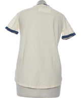 423209 Tops et t-shirts KARL MARC JOHN Occasion Vêtement occasion seconde main