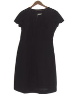 423210 Robes COMPTOIR DES COTONNIERS Occasion Once Again Friperie en ligne