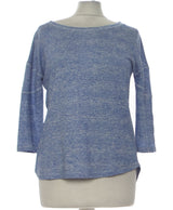 423211 Tops et t-shirts COMPTOIR DES COTONNIERS Occasion Once Again Friperie en ligne