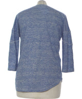 423211 Tops et t-shirts COMPTOIR DES COTONNIERS Occasion Vêtement occasion seconde main