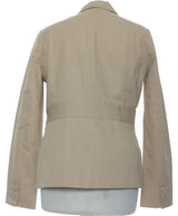 423213 Vestes COMPTOIR DES COTONNIERS Occasion Vêtement occasion seconde main