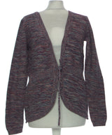 423215 Pulls et gilets ETAM Occasion Once Again Friperie en ligne
