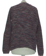 423215 Pulls et gilets ETAM Occasion Vêtement occasion seconde main